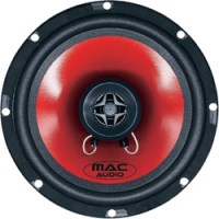 Фото - Автоакустика Mac Audio APM Fire 16.2 