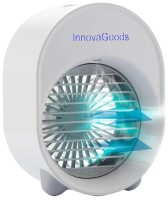 Вентилятор InnovaGoods V0103485 