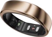 Смарт кільце RingConn Smart Ring Gen2 Air 10 