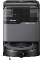 Пилосос Eufy Omni C20 