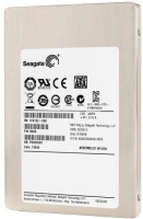 Zdjęcia - SSD Seagate Enterprise SATA SSD ST200FN0021 200 GB