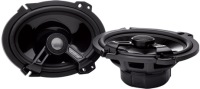 Автоакустика Rockford Fosgate T1682 