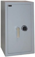 Фото - Сейф Paritet-K GRIFFON CLE I.75.K.E 