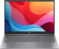 Zdjęcia - Laptop HP Pavilion 16-ag0000 (16-ag0052wm)