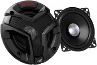 Głośniki samochodowe JVC CS-V418 