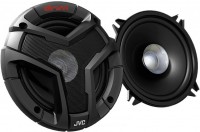 Głośniki samochodowe JVC CS-V518 
