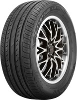 Фото - Шини Hercules Roadtour 455 Sport 215/50 R17 95V