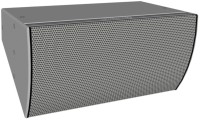 Фото - Акустична система BIAMP IP8-1152WR96 
