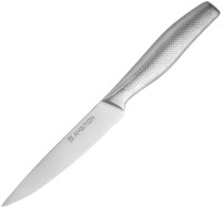 Кухонний ніж Ambition Acero 80388 