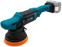 Zdjęcia - Szlifierka Profi-Tec PPM-1520CDA POWERLine 006602