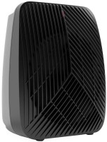 Zdjęcia - Termowentylator TRISTAR KA-5191