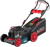 Фото - Газонокосарка Alteco GLM 45-46 MSQ 