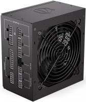 Zdjęcia - Zasilacz Endorfy Supremo FM6 EY7A011