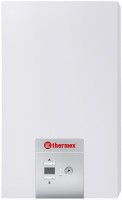 Фото - Опалювальний котел Thermex EUROELITE F10 10 кВт