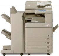 Фото - Копір Canon imageRUNNER Advance C2220i 