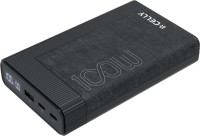 Фото - Powerbank Celly Powerbank 20000 100W 