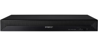 Реєстратор Samsung QRN-1630S 