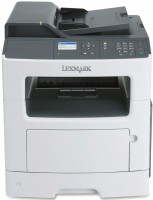 Zdjęcia - Urządzenie wielofunkcyjne Lexmark MX310DN 