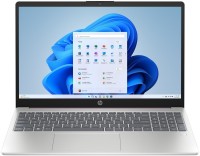 Фото - Ноутбук HP 15-fd0000 (15-fd0238ds)