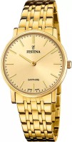 Zdjęcia - Zegarek FESTINA F20048/3 