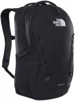Рюкзак The North Face Vault Backpack 26 л