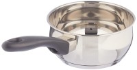 Фото - Каструля Lacor Garinox 14212 