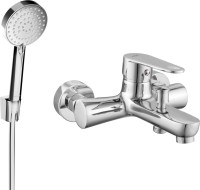 Zdjęcia - Bateria wodociągowa Mexen Kama R75 7253R75-00 