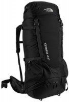 Фото - Рюкзак The North Face Terra 65 M 63 л