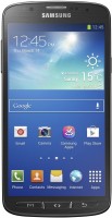 Zdjęcia - Telefon komórkowy Samsung Galaxy S4 Active 16 GB / 2 GB