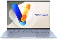 Zdjęcia - Laptop Asus Vivobook S 16 OLED S5606CA (S5606CA-RI131W)
