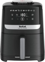 Фритюрниця Tefal Easy Fry Silence EY5528E0 