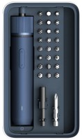 Фото - Дриль / шурупокрут HOTO 3.6V Screwdriver Kit 