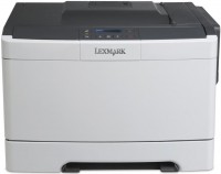 Фото - Принтер Lexmark CS310DN 