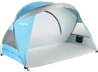 Namiot Outtec Sun Shelter 