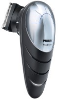 Zdjęcia - Strzyżarka Philips Series 5000 QC5570 