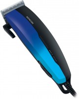 Фото - Машинка для стрижки волосся Sencor SHP 431 