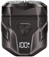 Фото - Електробритва Enchen Mini X 
