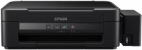 Zdjęcia - Urządzenie wielofunkcyjne Epson L350 