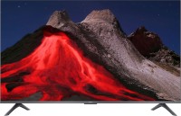 Телевізор Xiaomi Mi TV A Pro 43 2026 43 "