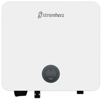 Фото - Інвертор Stromherz S-3KW-1P 