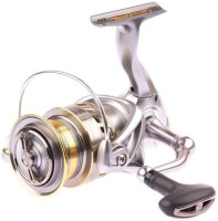 Zdjęcia - Kołowrotek Ryobi Virtus Feeder 6000