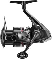 Kołowrotek Shimano Vanford FA 4000