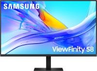 Фото - Монітор Samsung ViewFinity S80UD 37 37 "