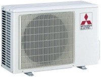 Фото - Кондиціонер Mitsubishi Electric MUZ-AY50VG 50 м²