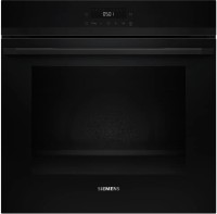 Zdjęcia - Piekarnik Siemens HJ 852GYB0T