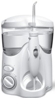 Фото - Електрична зубна щітка Waterpik WF-100 