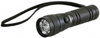 Фото - Ліхтарик Streamlight Twin-Task 3AAA Laser LED 