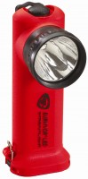 Фото - Ліхтарик Streamlight Survivor LED 