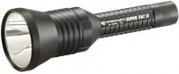 Фото - Ліхтарик Streamlight SuperTac X 