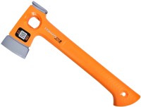Zdjęcia - Siekiera Fiskars X13 335 mm 0.5 kg